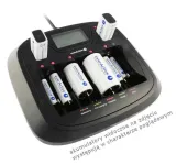 ladowarka-everactive-nc900u-brak-danych