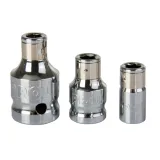 adapter-1-4-do-bitow-1-4-crv-proline