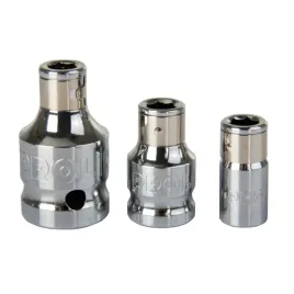adapter-1-4-do-bitow-1-4-crv-proline