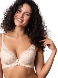 biustonosz-koronkowy-braletka-pocket-up-db-9316-agio-75c