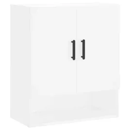 biala-szafka-scienna-z-materialu-drewnopochodnego-60-x-31-x-70-cm