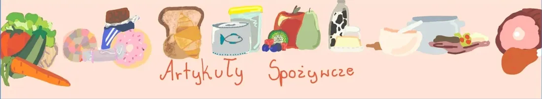 trixie-pileczka-3441