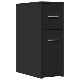 czarna-waska-szafka-lazienkowa-22-x-44-x-615-cm-z-kolkami