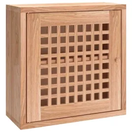 drewniana-szafka-scienna-z-orzecha-wloskiego-42-x-18-x-42-cm