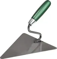 kielnia-trojkatna-190mm-stalco-s-37157