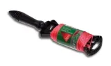 sznurek-50mb-techniczny-stalco-s-47050