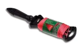 sznurek-50mb-techniczny-stalco-s-47050