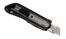 noz-z-ostrzem-lamanym-18m-stalco-s-67416