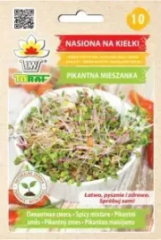 kielki-mieszanka-pikantna-20-g-nasiona-na-kielki