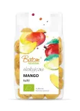 mango-kulki-bio-100-g-batom