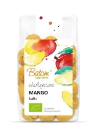 mango-kulki-bio-100-g-batom