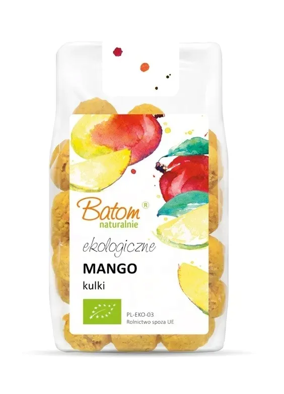 mango-kulki-bio-100-g-batom