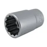 nasadka-12kat-1-2-27-mm