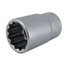 nasadka-12kat-1-2-27-mm