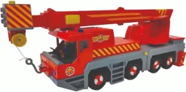 strazak-sam-jupiter-zuraw-ratowniczy-simba-50cm