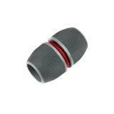 reparator-3-4-soft-karta