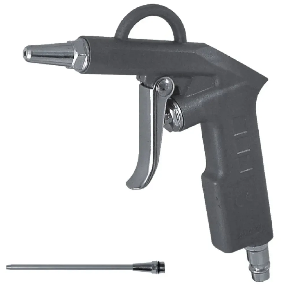pistolet-do-przedmuchiwania