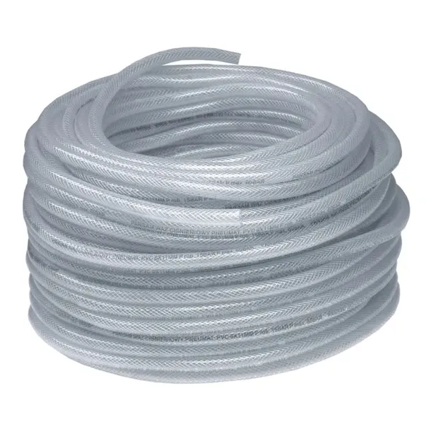 waz-pvc-10x15mm50m