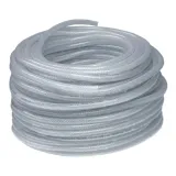 waz-pvc-10x15mm50m