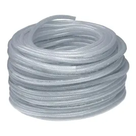waz-pvc-10x15mm50m