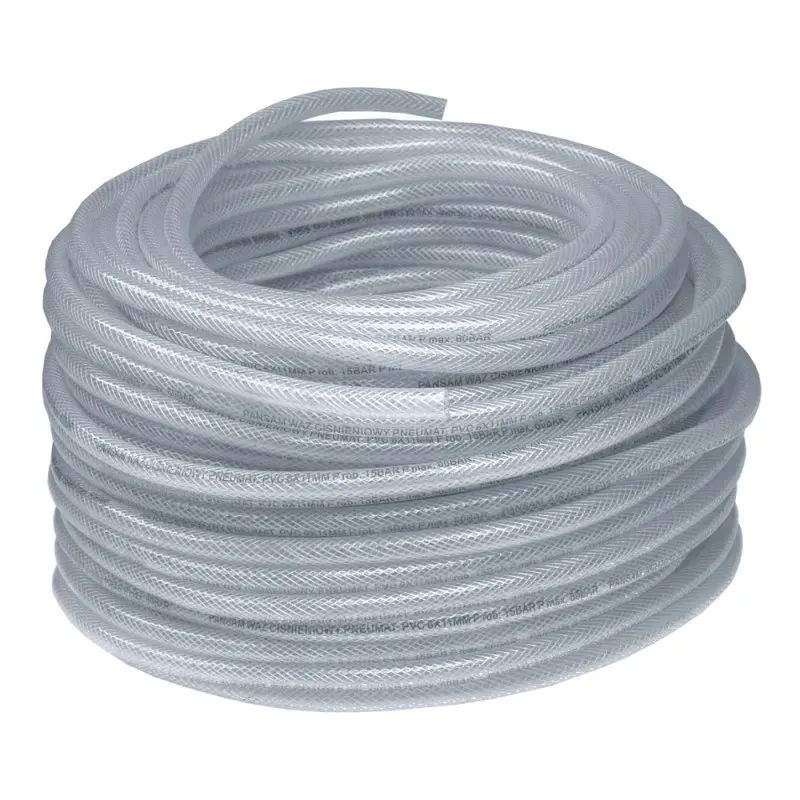 waz-pvc-10x15mm50m