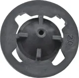 dysza-2-0mm