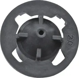 dysza-2-0mm