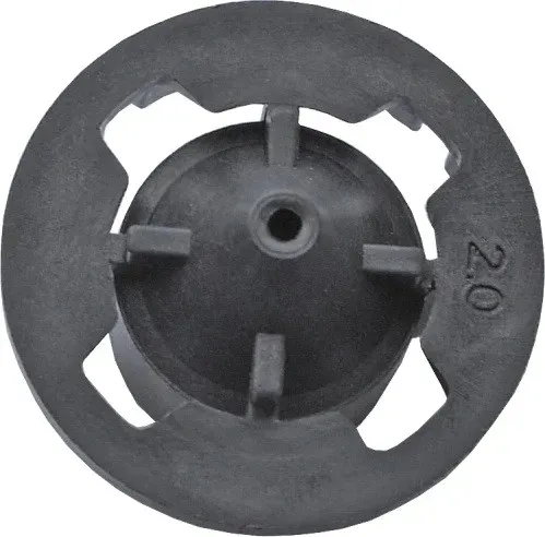 dysza-2-0mm