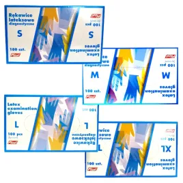rekawice-lateksowe-biale-r-s-plast