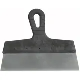 szpachla-do-gipsu-150n