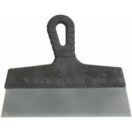 szpachla-do-gipsu-150n