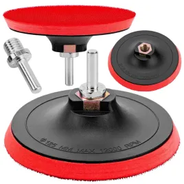 dysk-elastyczny-z-rzepem-125mm-tarcza-na-szlifierke-wiertarke-adapter-m14