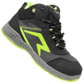 buty-robocze-meskie-bhp-esd-talan-airflex-przewiewne-lekkie-bez-metalu-39