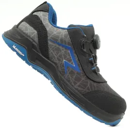 buty-robocze-meskie-michelin-talan-airflex-s3-boa-hro-oddychajace-kevlar-39