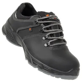 buty-robocze-meskie-talan-styler-s3-wodoodporne-ochronne-skora-kevlar-39