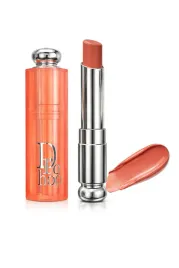 pomadka-drohoo-06-nawilzajaca-pomadka-do-ust-naturalny-efekt