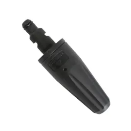 dysza-turbo-do-ded8824