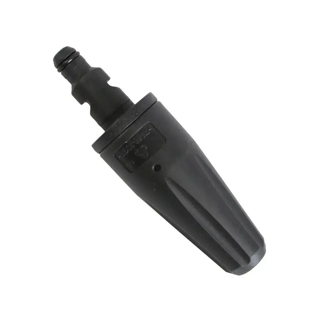 dysza-turbo-do-ded8824
