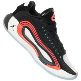 buty-meskie-nike-air-zoom-jordan-luka-4-sneakersy-sportowe-425