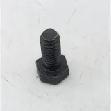 sruba-m8x30