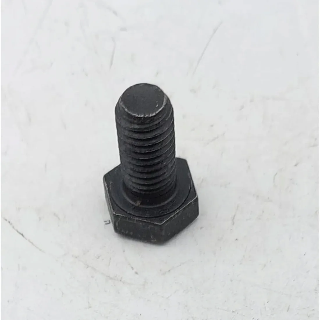 sruba-m8x30