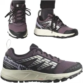 buty-damskie-salomon-wander-do-biegania-trailowe-trekkingowe-lekkie-43-1-3