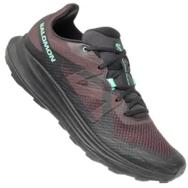 buty-meskie-salomon-ultra-flow-trailowe-trekkingowe-do-biegania-49-1-3
