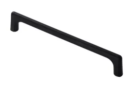 uchwyt-meblowy-octavio-160mm-czarny-mat
