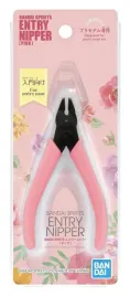 bandai-spirits-entry-nipper-pink