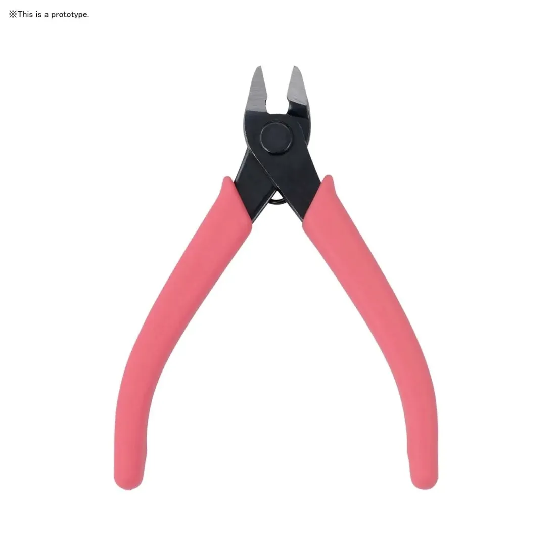bandai-spirits-entry-nipper-pink