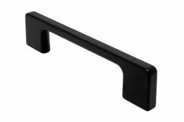 uchwyt-meblowy-smyczek-320mm-czarny-mat