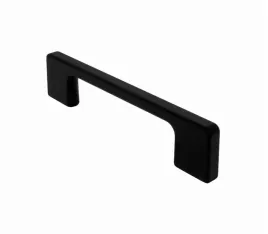 uchwyt-meblowy-techno-smyczek-96mm-czarny-mat