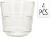 zestaw-4-szklanek-270ml