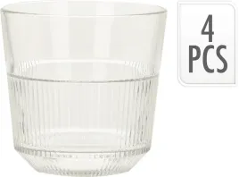 zestaw-4-szklanek-270ml